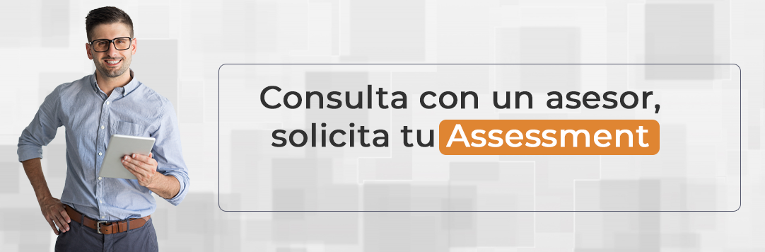 SOLICITA_2