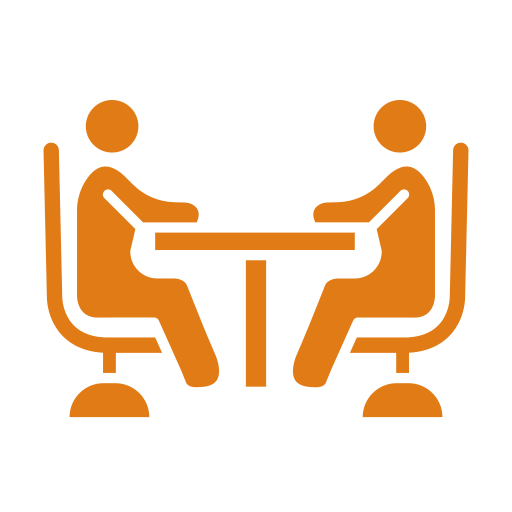 ICONO_CONSULT_TI_OR